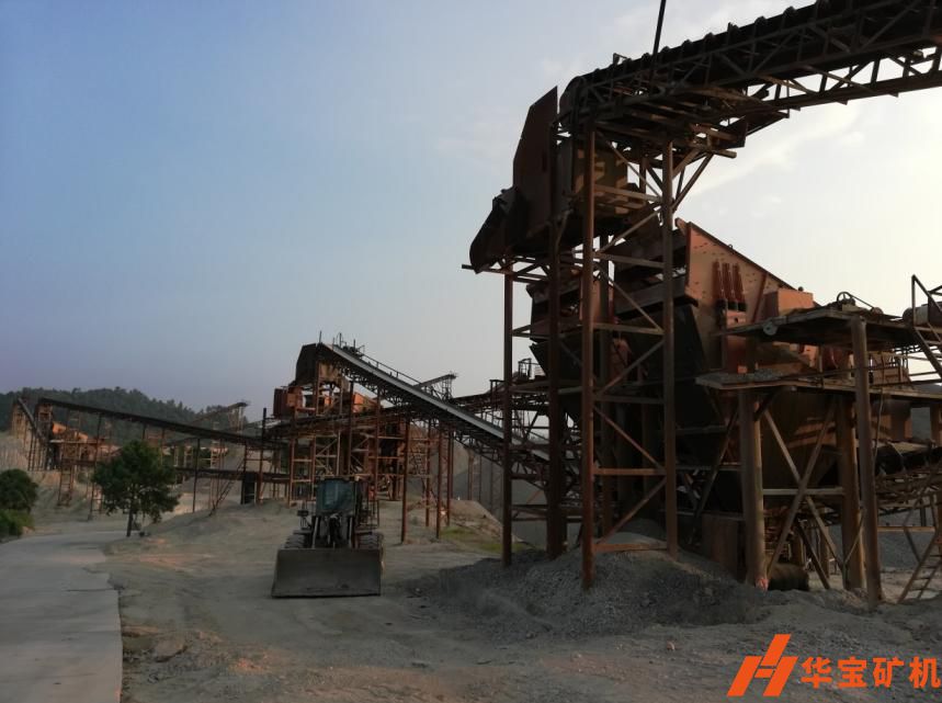 江西吉安新干世耀實(shí)業(yè)新干大洲采石場(chǎng)年產(chǎn)200萬噸 江西吉安新干世耀實(shí)業(yè)新干大洲采石場(chǎng)年產(chǎn)200萬噸