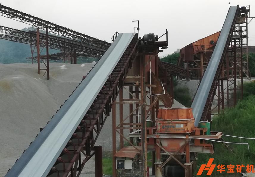 江西吉安新干世耀實(shí)業(yè)新干大洲采石場(chǎng)年產(chǎn)200萬噸 江西吉安新干世耀實(shí)業(yè)新干大洲采石場(chǎng)年產(chǎn)200萬噸