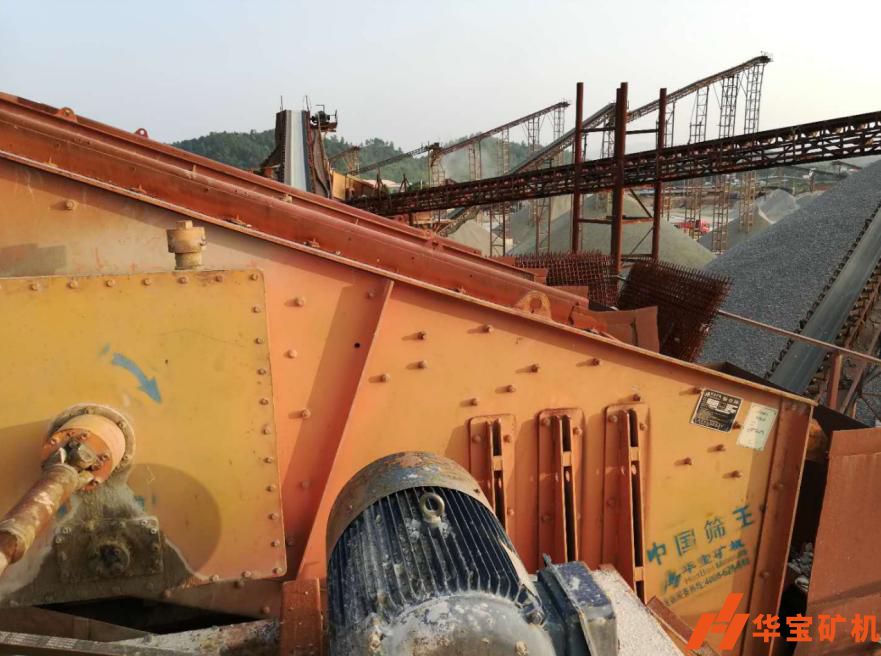 江西吉安新干世耀實(shí)業(yè)新干大洲采石場(chǎng)年產(chǎn)200萬噸 江西吉安新干世耀實(shí)業(yè)新干大洲采石場(chǎng)年產(chǎn)200萬噸