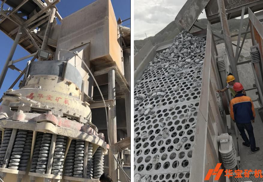 新疆博樂市精河縣羿博巖土工程有限公司月產(chǎn)20萬噸 新疆博樂市精河縣羿博巖土工程有限公司月產(chǎn)20萬噸