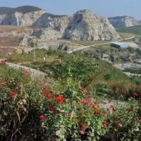 通告!砂石資源,規范管理!