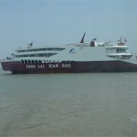 抓79人案值1800萬!長航武漢公安摧毀特大盜采江砂犯罪團伙