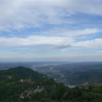 內蒙古全面摸清歷史遺留礦山底數