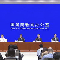 102項重大項目!交通運輸部將適度超前投資 加快建設交通強國