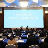 重磅 | 湖南5年將開采15億噸河道砂石,實現財政收入1000億!長江砂石市場將迎巨變!?