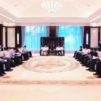 12個督察組同步進駐!國務院開展穩增長穩市場主體保就業專項督查