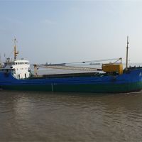 倒賣運輸江砂 ,也是非法采礦