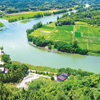 37名公職人員被查處問責!中央紀委國家監委網站報道“涉砂環保整治與反腐”典型案件