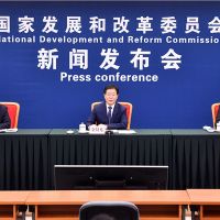 基建砂石需求穩了！發改委：再發3000億 三季度重大項目盡快落地開工