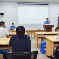 468萬元！福建古田首例砂石土資源處置權成功拍賣