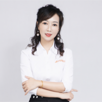 【直擊痛點】產能低下、故障率高、粒形不佳?砂石企業如何提高競爭力!