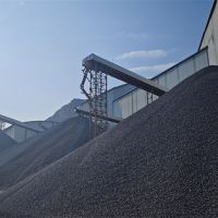 建筑央企也扛不住了！建筑行業的寒氣到底有多重？