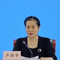 8月1日起實施！正在生產的礦山生態修復有了國家標準！