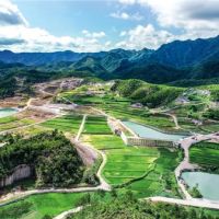 浙江舟山6宗砂石礦被移出市級綠色礦山名錄庫！