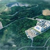 總投資16億 中電建海南首個高水平綠色智慧礦山即將投產！