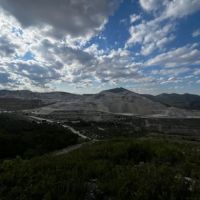 村集體賣礦卻不算采礦權！村民的“金飯碗”丟了