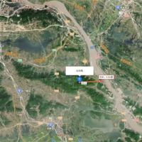 預估價值178.6億元!湖北黃石儲量17.8億噸、年產(chǎn)7000萬噸砂石大礦落定