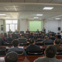 溢價率高達938.29%!刷新當?shù)厣笆系V交易歷史紀錄