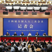 砂石或迎巨大需求!住建部:2000年以前老舊小區全面改造