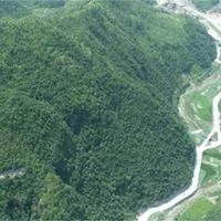 加工單價12.8元/噸！浙江民企中標國企砂石料加工廠運維采購項目