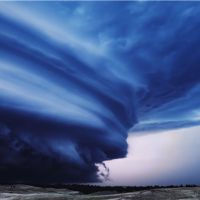 非法采砂數(shù)百萬(wàn)噸、致傷22人!一黑惡組織頭目被判25年 多名“保護(hù)傘”獲刑