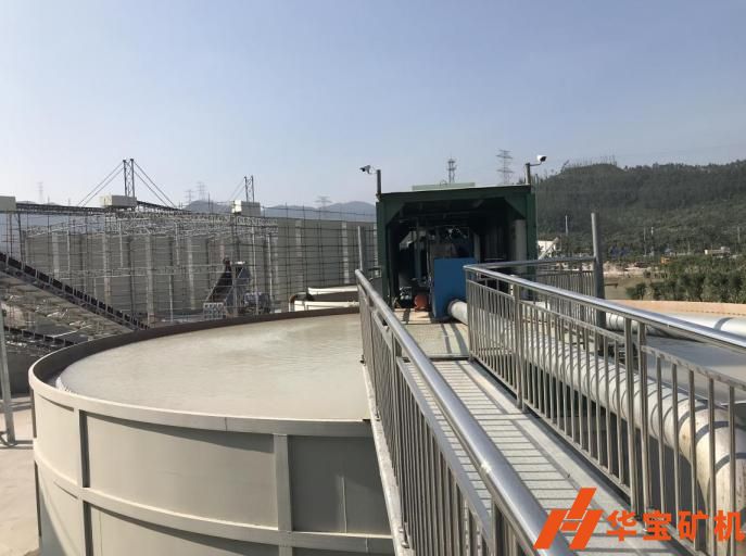 9TT截圖未命名 9TT截圖未命名