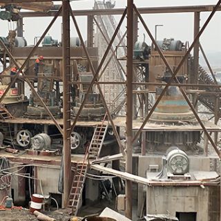 河沙采挖禁令收緊，多省支持機制砂發展緩解“用砂荒”!